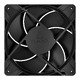 Fan 140mm P14 Pro