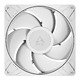 Fan 140mm P14 Pro PST (White)