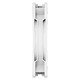 Fan 140mm P14 Pro PST (White)