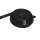 Sports Bluetooth 4.0 Headset P324 BT - Black