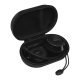 Sports Bluetooth 4.0 Headset P324 BT - Black Sports Bluetooth 4.0 Headset P324 BT - Black