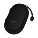 Sports Bluetooth 4.0 Headset P324 BT - Black Sports Bluetooth 4.0 Headset P324 BT - Black