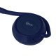 Безжични слушалки Sports Bluetooth 4.0 Headset P324 BT - Blue
