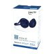 Sports Bluetooth 4.0 Headset P324 BT - Blue Sports Bluetooth 4.0 Headset P324 BT - Blue