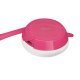 Безжични слушалки Sports Bluetooth 4.0 Headset P324 BT - Pink
