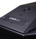 PC Case Armorsuit PC-P60B Black/Aluminium