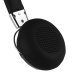 Sound P614 - Premium headphones with in-line microphone