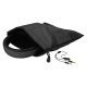 Sound P614 - Premium headphones with in-line microphone