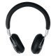 Sound P614 BT - Premium Bluetooth 4.0 NFC headphones/mic
