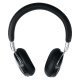 Безжични слушалки Sound P614 BT - Premium Bluetooth 4.0 NFC headphones/mic