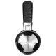 Sound P614 BT - Premium Bluetooth 4.0 NFC headphones/mic