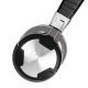 Безжични слушалки Sound P614 BT - Premium Bluetooth 4.0 NFC headphones/mic