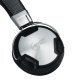 Безжични слушалки Sound P614 BT - Premium Bluetooth 4.0 NFC headphones/mic