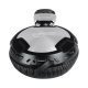Безжични слушалки Sound P614 BT - Premium Bluetooth 4.0 NFC headphones/mic