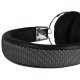 Безжични слушалки Sound P614 BT - Premium Bluetooth 4.0 NFC headphones/mic