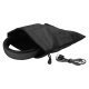 Безжични слушалки Sound P614 BT - Premium Bluetooth 4.0 NFC headphones/mic