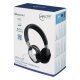 Безжични слушалки Sound P614 BT - Premium Bluetooth 4.0 NFC headphones/mic