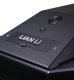 Full Tower Armorsuit PC-P80B Black/Aluminium