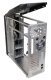 Full Tower Armorsuit PC-P80B Black/Aluminium