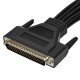 PCI card to 8 x Serial port - MAKKI-PCI-8XSERIAL-V1