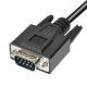 PCI card to 8 x Serial port - MAKKI-PCI-8XSERIAL-V1