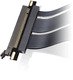 кабел за вертикален монтаж на видеокарта - PCIE G4 Riser Card