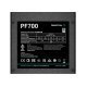 PSU 700W - PF700