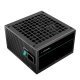 PSU 700W - PF700
