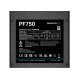 захранващ блок PSU 750W - PF750