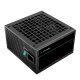 захранващ блок PSU 750W - PF750