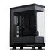 Case E-ATX - Evolv X2 Matrix Black