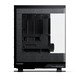 Case E-ATX - Evolv X2 Matrix Black