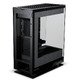 Case E-ATX - Evolv X2 Matrix Black