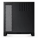 кутия Case E-ATX - NV7 Black