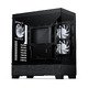 Case E-ATX - View Matrix Black