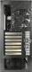 Case Middle Tower EN2 TAC 2.0 Black
