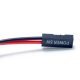 копче за пускане Power Button Switch Connector Cable 50cm
