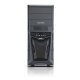Кутия Case ATX SG-PS-111D-500 - USB3.0/PSU 500W