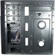 Кутия Case ATX PS-113R - USB3.0 / 80mm fan