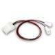 AK-P400FG-BLEUV5, Paxpower Version 5 Psu