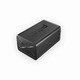 приемник за мишка Wireless 8K Dongle Black