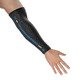 eS ARM SLEEVE Arm Long Medium Black