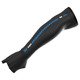 геймърски ръкав eS ARM SLEEVE Finger Long Large Black