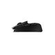 професионална геймърска мишка Wireless Gaming Mouse X2F Black [Pulsar LAB] - 8K, Black