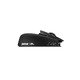професионална геймърска мишка Wireless Gaming Mouse X2F Black [Pulsar LAB] - 8K, Black