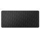 Gaming Mousepad ParaBrake V2 Mouse Pad XXL Black - 900 x 400 mm