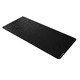 Gaming Mousepad ParaBrake V2 Mouse Pad XXL Black - 900 x 400 mm