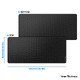 Gaming Mousepad ParaBrake V2 Mouse Pad XXL Black - 900 x 400 mm
