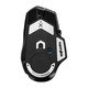 крачета за мишка Superglide (Type-C) for Logitech G502X [White]