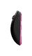 Wireless Gaming Mouse Susanto-X Size2 [Pulsar Pro] - 8K, Black